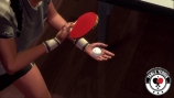 Rockstar Table Tennis,  6