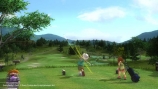 Everybody Golf World Tour ,  6