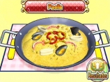 Cooking Mama,  6