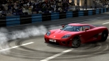 Project Gotham Racing 4, скриншот №3
