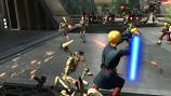 Kinect Star Wars (  MS Kinect),  3