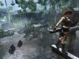 Tomb Raider: Underworld,  4