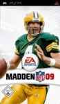 Madden NFL 09