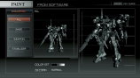 Armored Core 4,  4