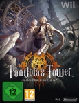 Pandora's Tower Limited Edition