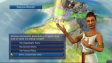 Sid Meier's Civilization Revolution ,  5