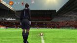 FIFA 09, скриншот №1