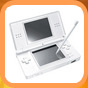  Nintendo DS/3DS