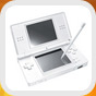  Nintendo DS/3DS