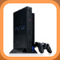 Игры Sony PlayStation 2