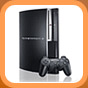 Игры Sony PlayStation 3
