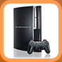  Sony PlayStation 3