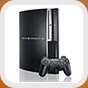 Игры Sony PlayStation 3