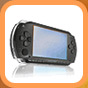 Игры Sony PSP/Vita