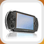 Игры Sony PSP/Vita