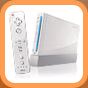  Nintendo Wii