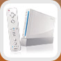  Nintendo Wii